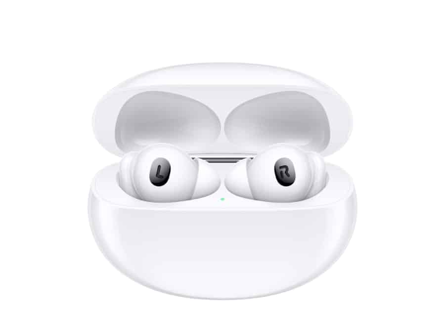 OPPO Enco X2 