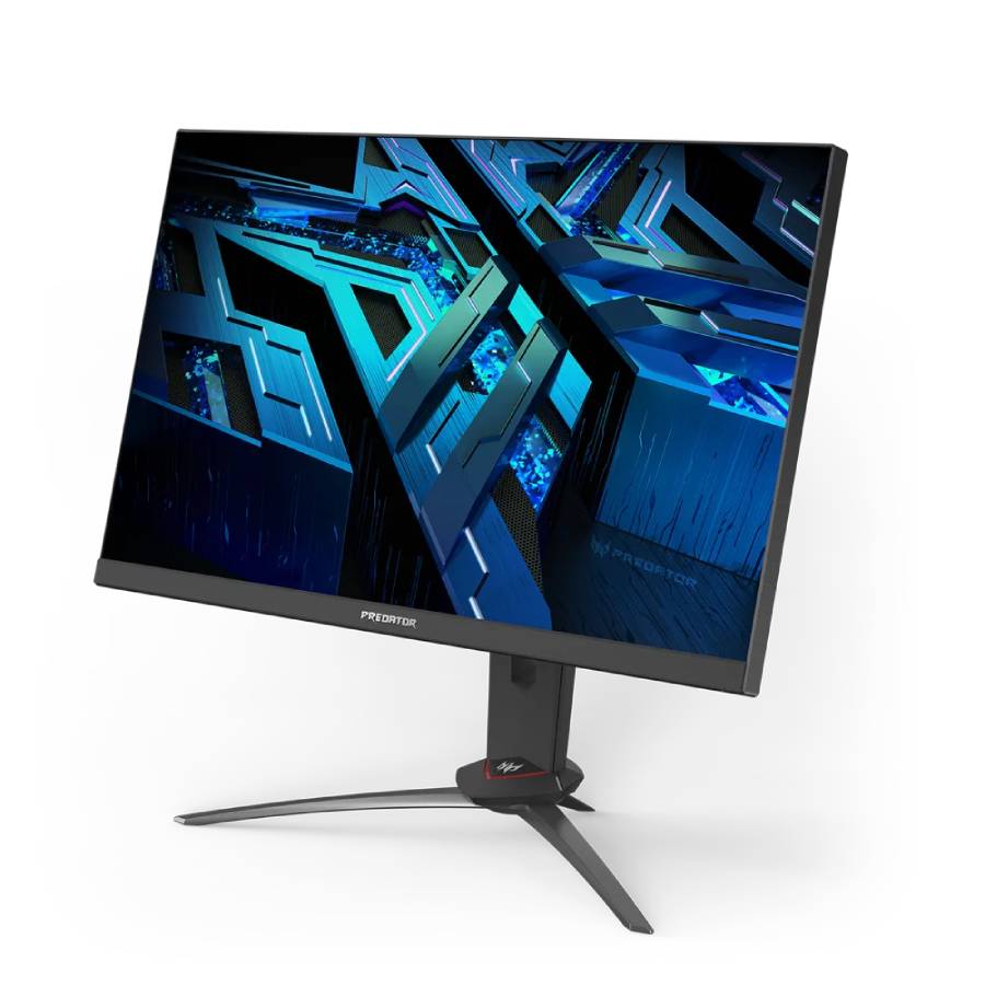 Predator XB273K LV Gaming Monitor