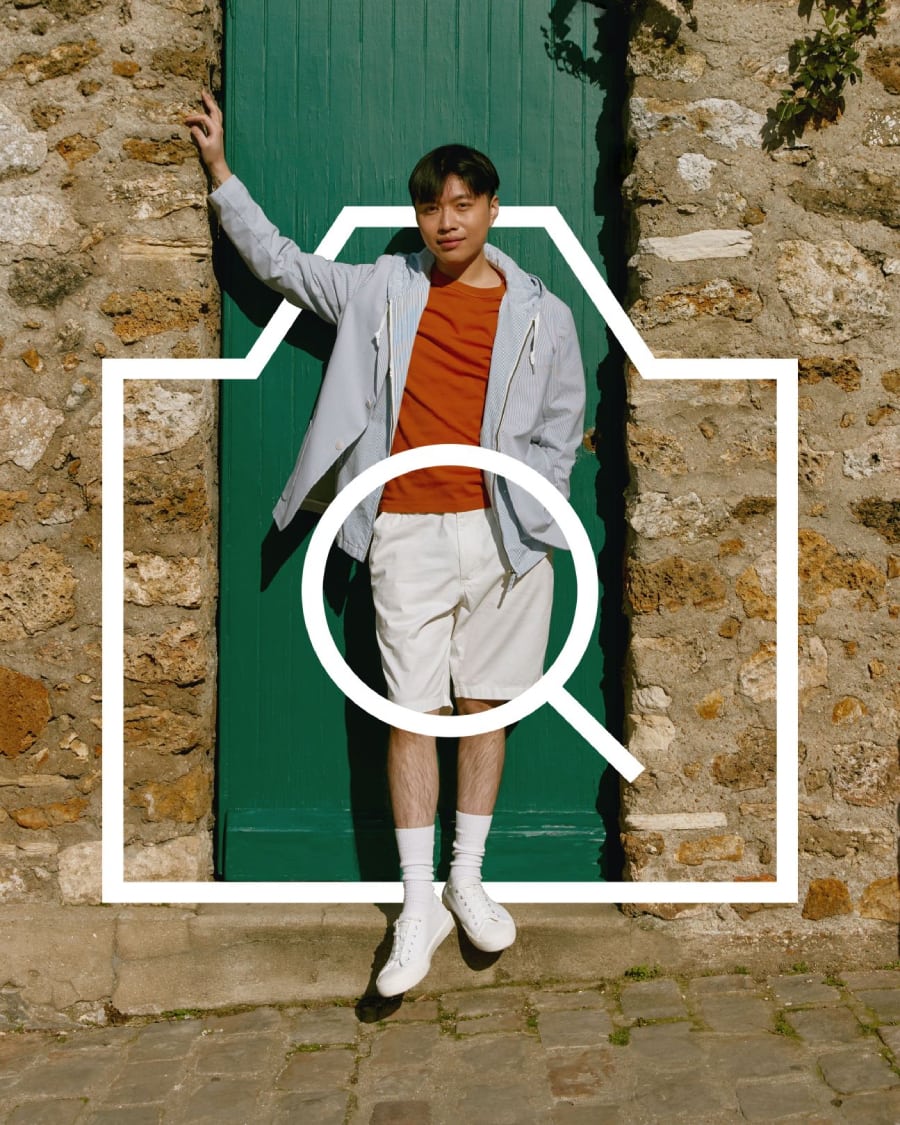 StyleHint ยูนิโคล่