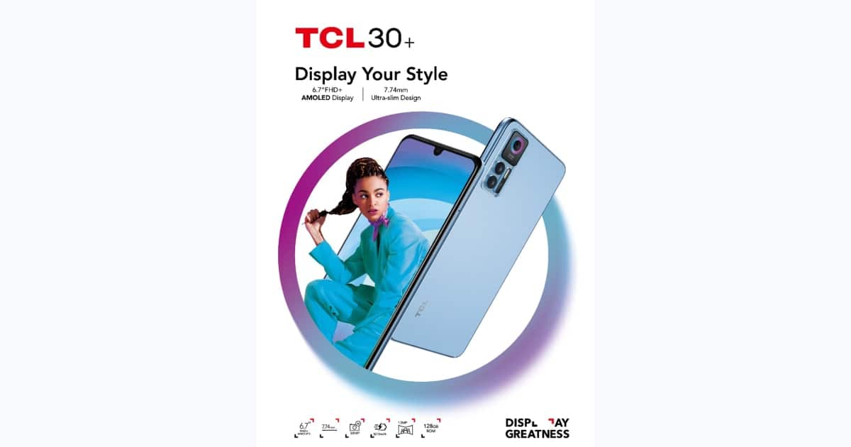 TCL