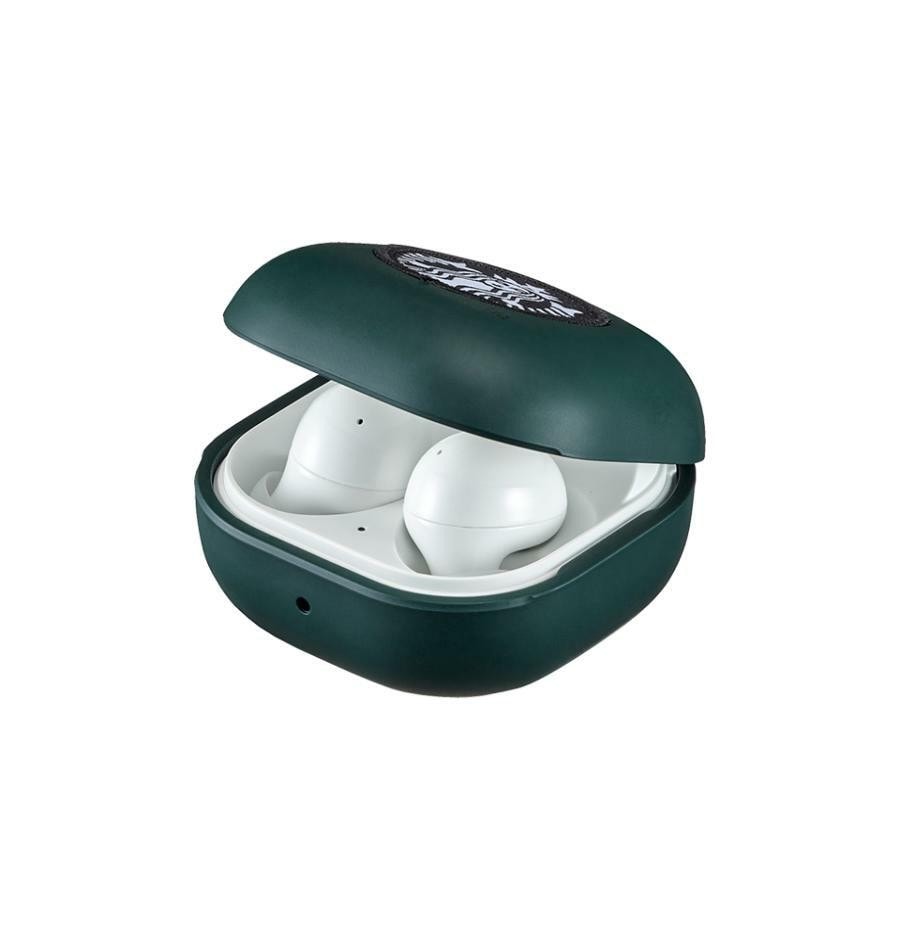 Starbucks Galaxy Buds2 case