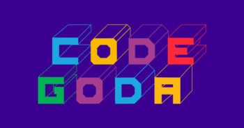 Agoda จัดงาน CODEGODA การแข่งขันเขียนโค้ดระดับโลก ในเดือน ส.ค. 2022