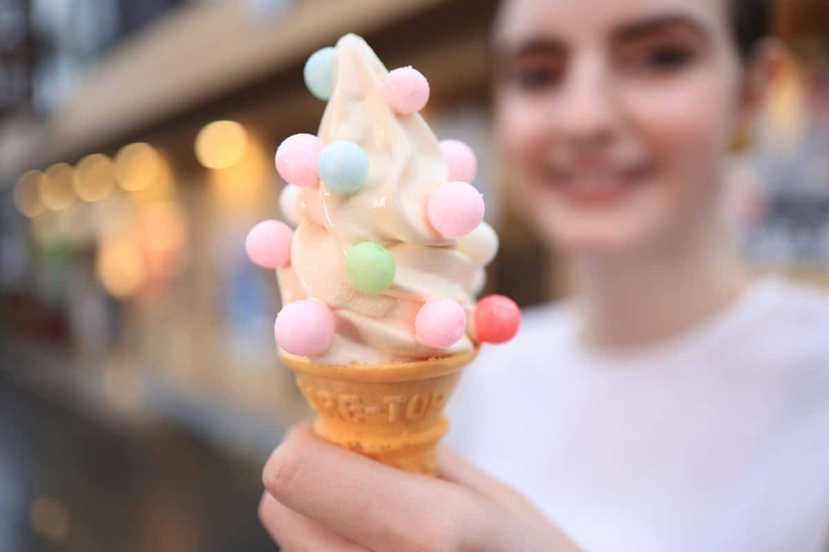 Canon RF RF24mm f/1.8 MACRO IS STM