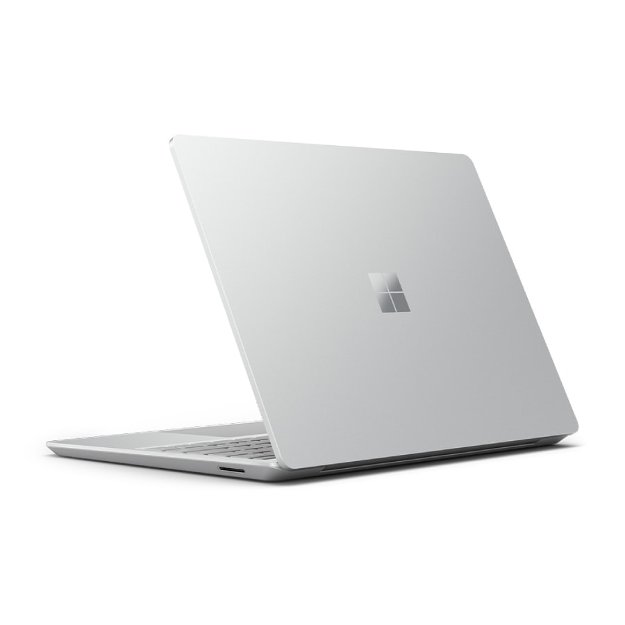 Surface Laptop Go 2 ราคา