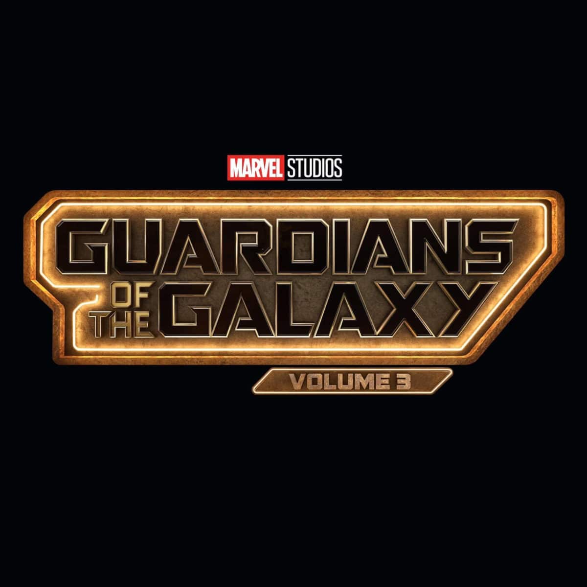 Marvel Studios’ Guardians of the Galaxy Vol. 3