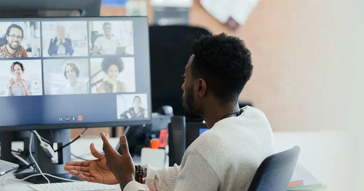 Adobe จับมือ Microsoft บูรณาการเทคโนโลยีขับเคลื่อน Modern Workplace