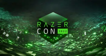 RAZERCON 2022
