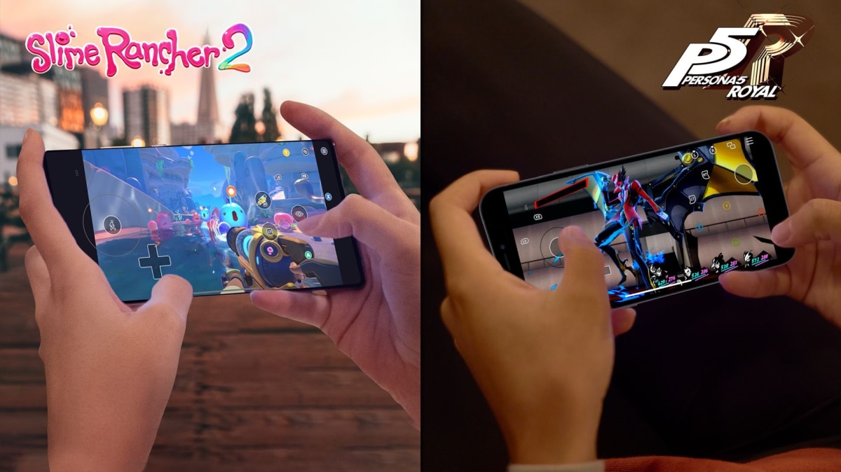 อัปเดต-Xbox-Game-Pass-Touch-Controls