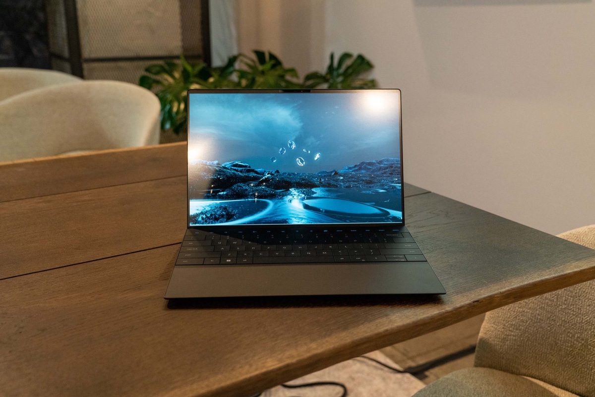 Dell-XPS-13-Plus-ราคา