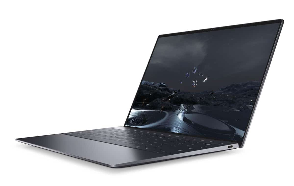 Dell-XPS-13-Plus-ราคา