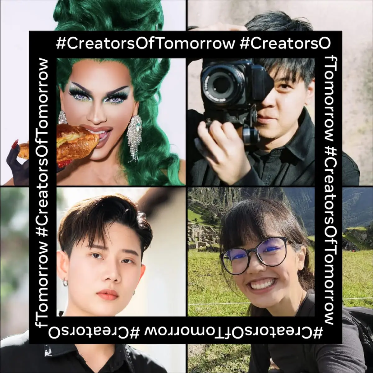 Meta-Creators-of-Tomorrow