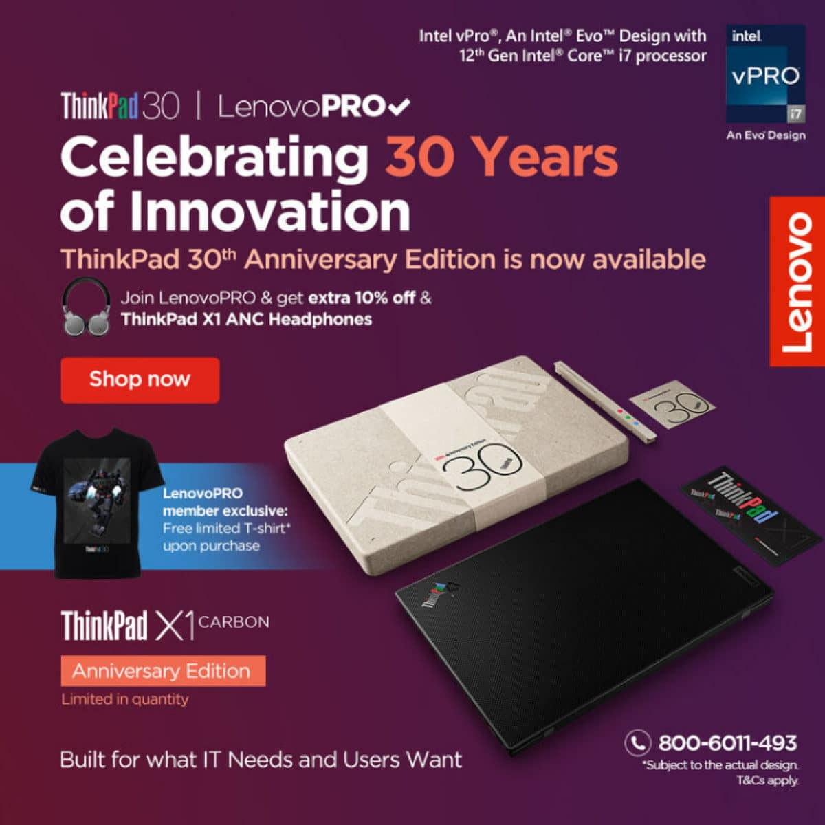 Lenovo-30th-ThinkPad-Limited-Edition