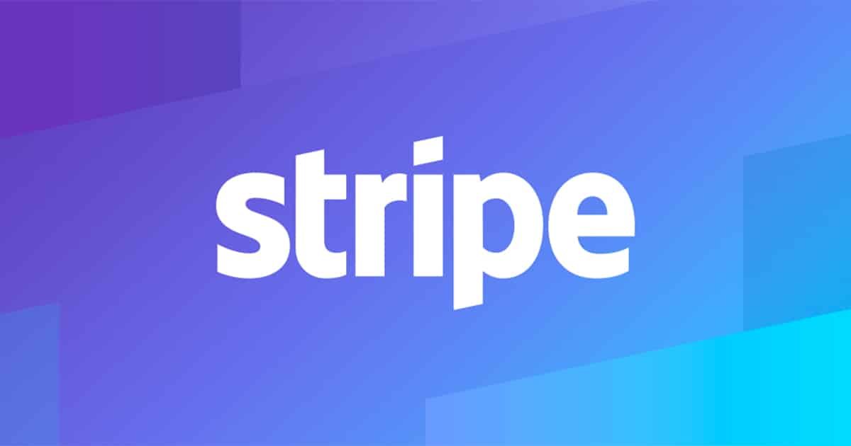 stripe thailand digital payment