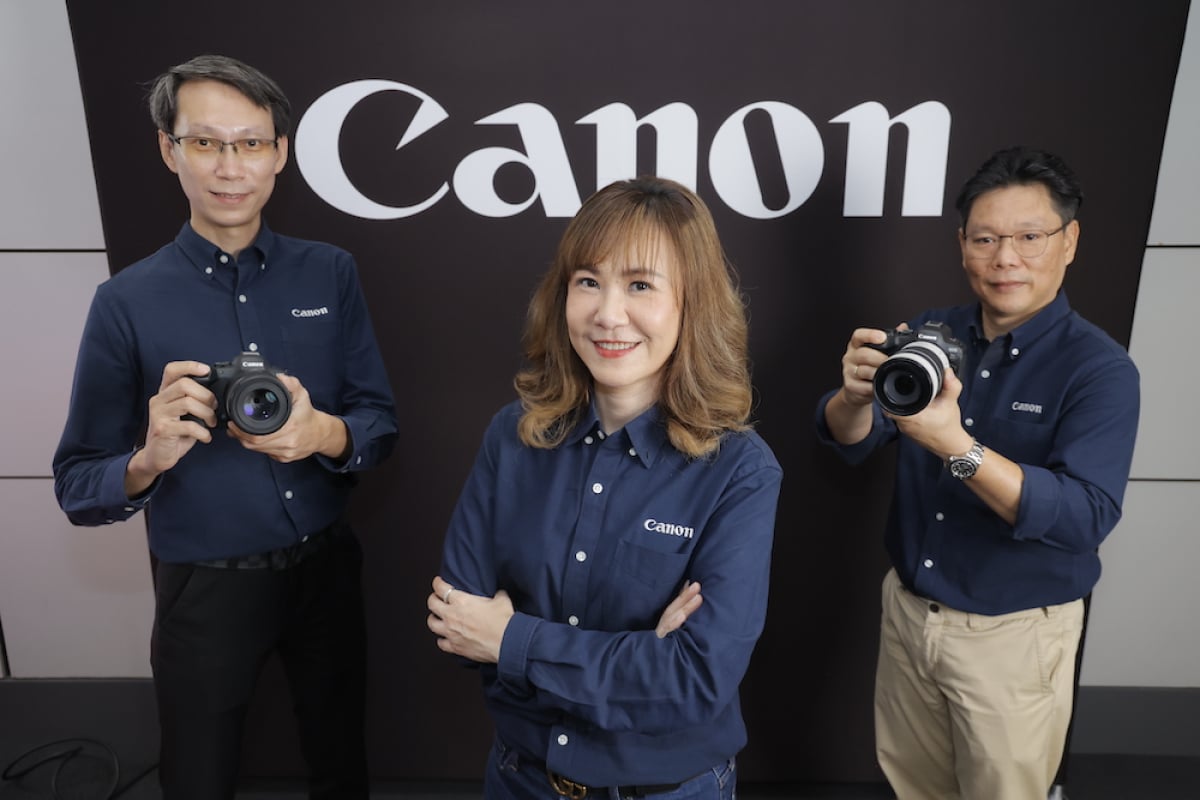 เปิดตัว-Canon-EOS-R6-Mark