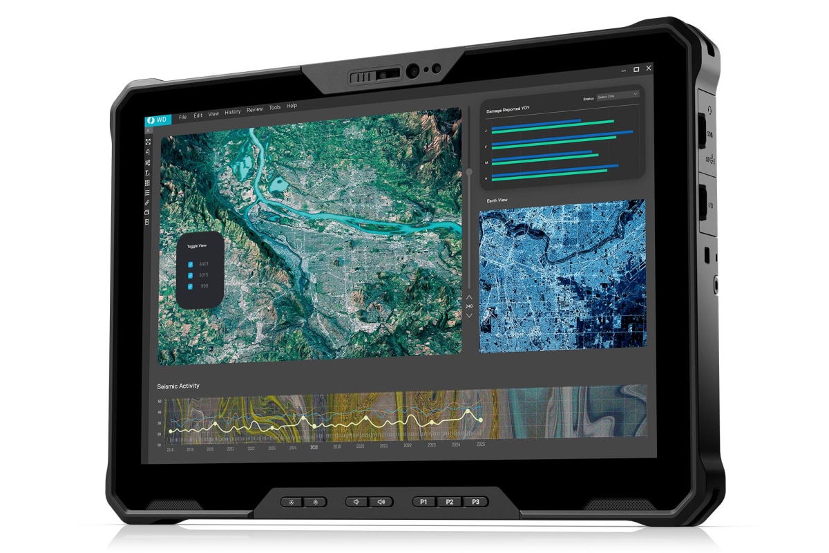 Dell-แท็บเล็ต-Latitude-Rugged-Extreme