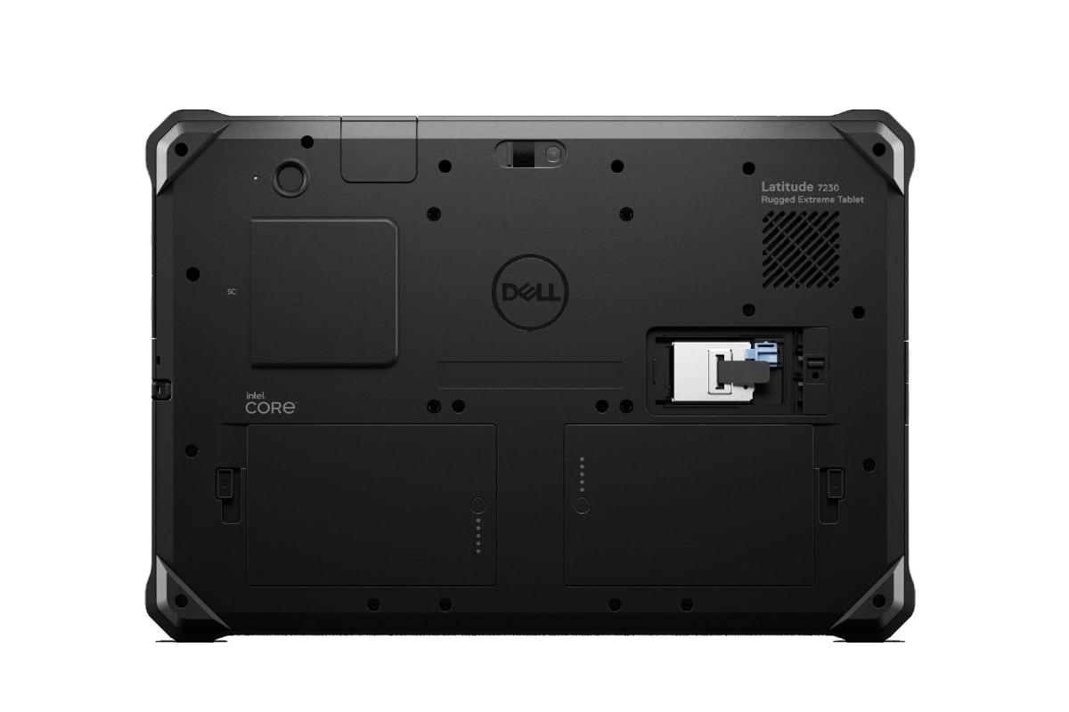 Dell-แท็บเล็ต-Latitude-Rugged-Extreme