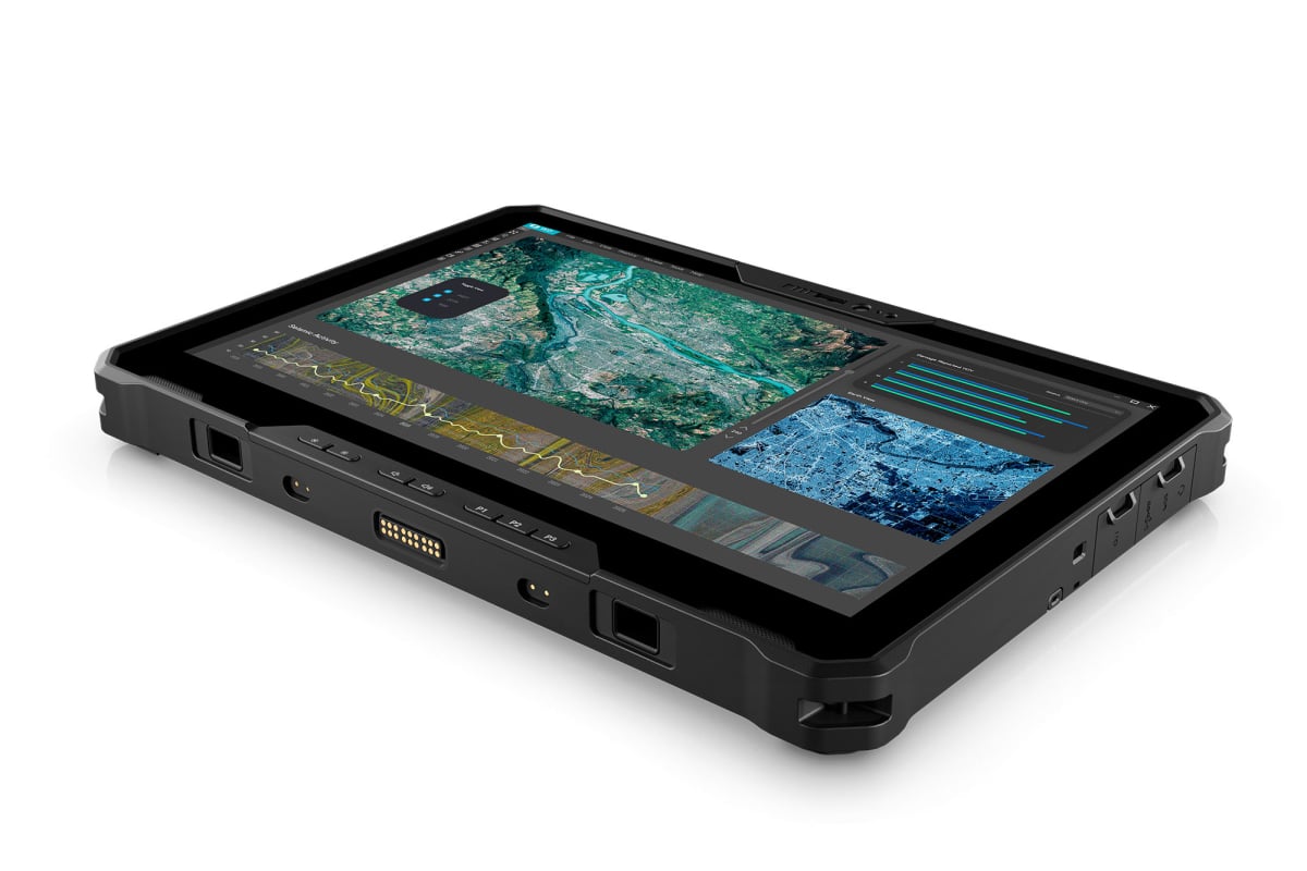 Dell-แท็บเล็ต-Latitude-Rugged-Extreme