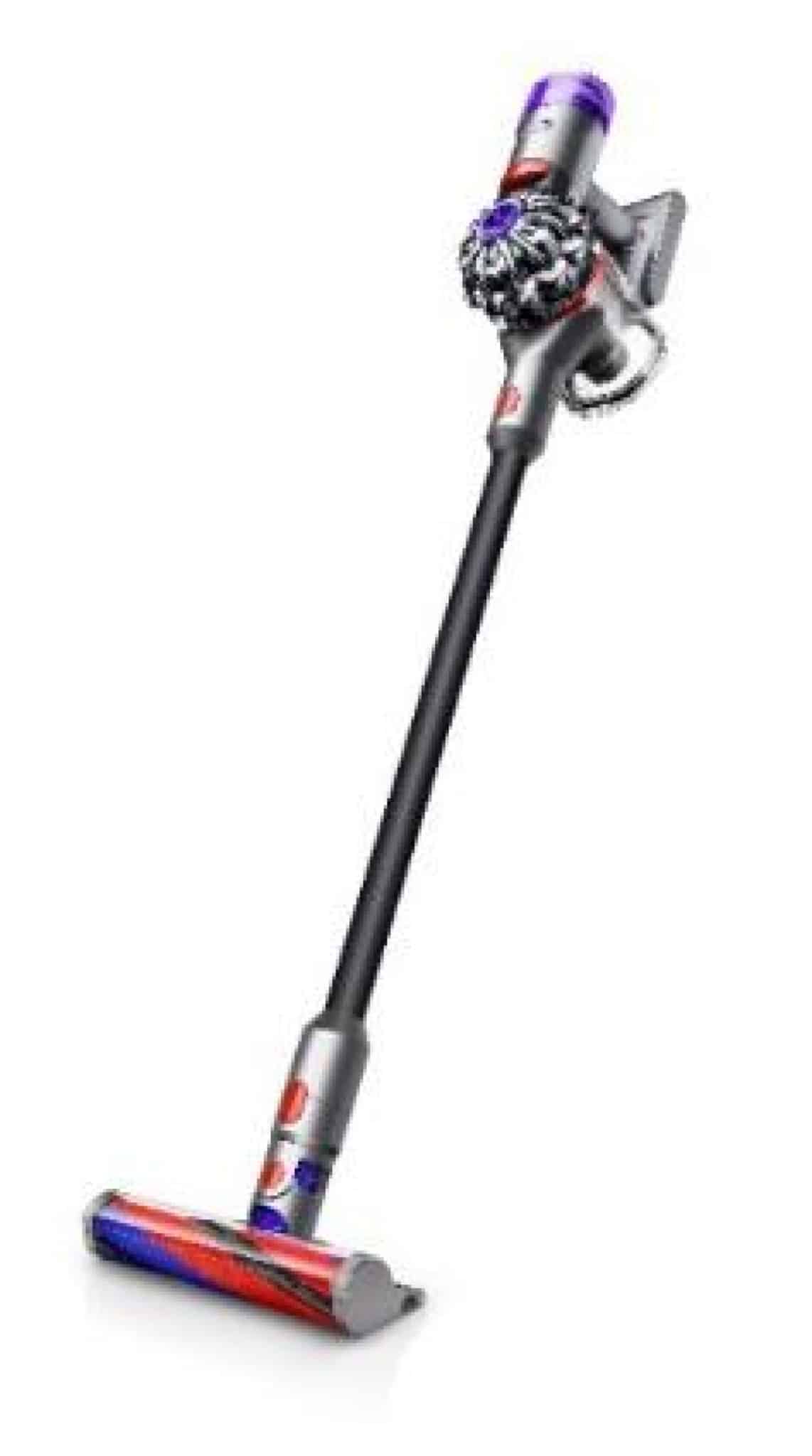 DysonBlackFridayCyberMonday2022001