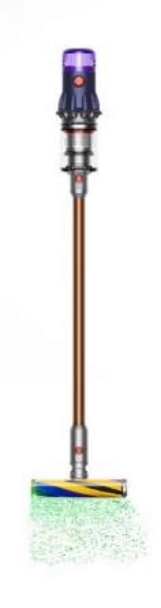 Dyson แจกโปร Black Friday และ Cyber Monday ถึง 30 พ.ย. นี้เท่านั้น