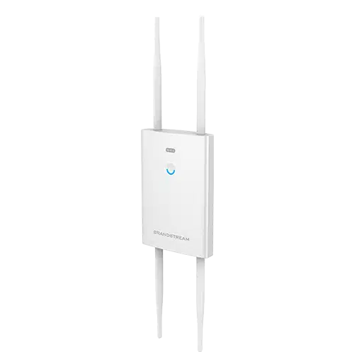 Grandstream GWN Access Point