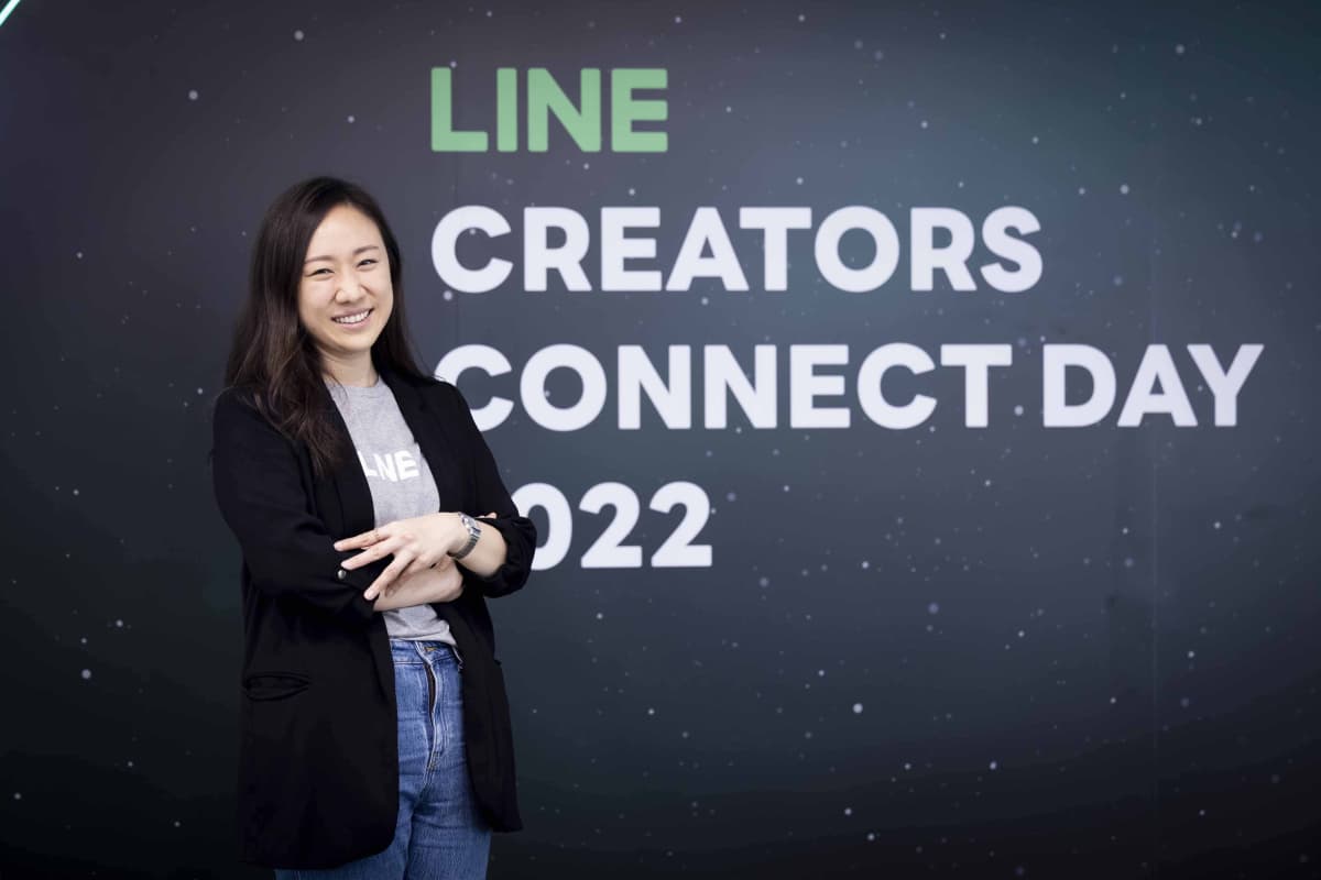 LINE-CREATORS-2022-รวมพล-ครีเอเตอร์