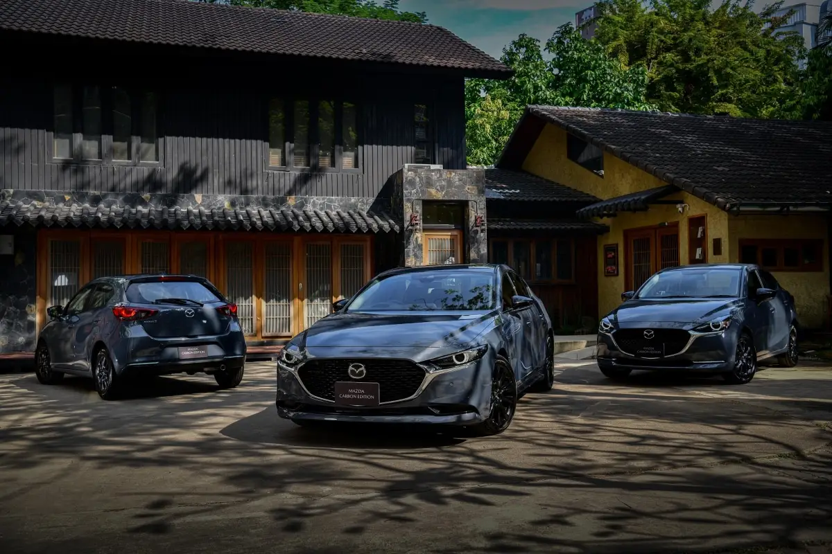 Mazda-Carbon-Edition-Motor-Expo-2022