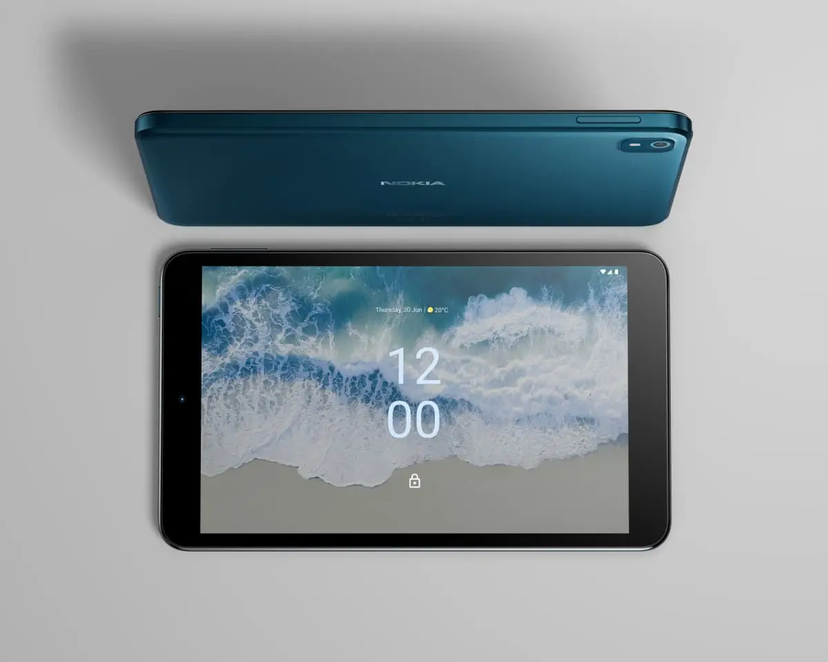 Nokia-T10-แท็บเล็ต-ไซซ์มินิ-ราคา