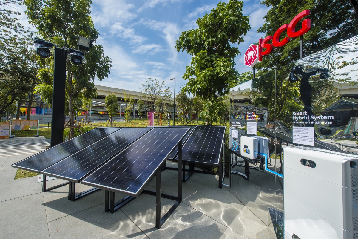 SCG-Solar-Roof-ศิลปะ-พลังงานสะอาด