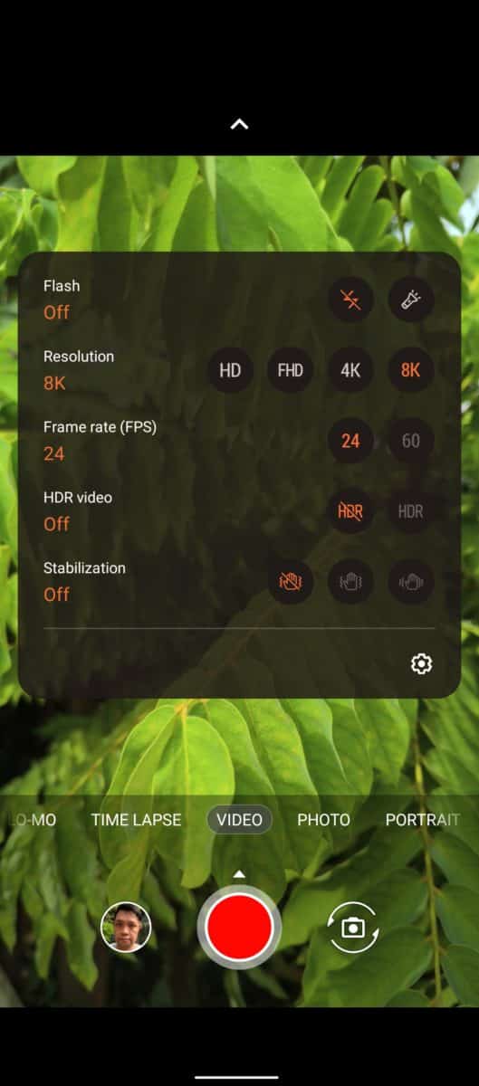 รีวิว ROG Phone 6D Ultimate