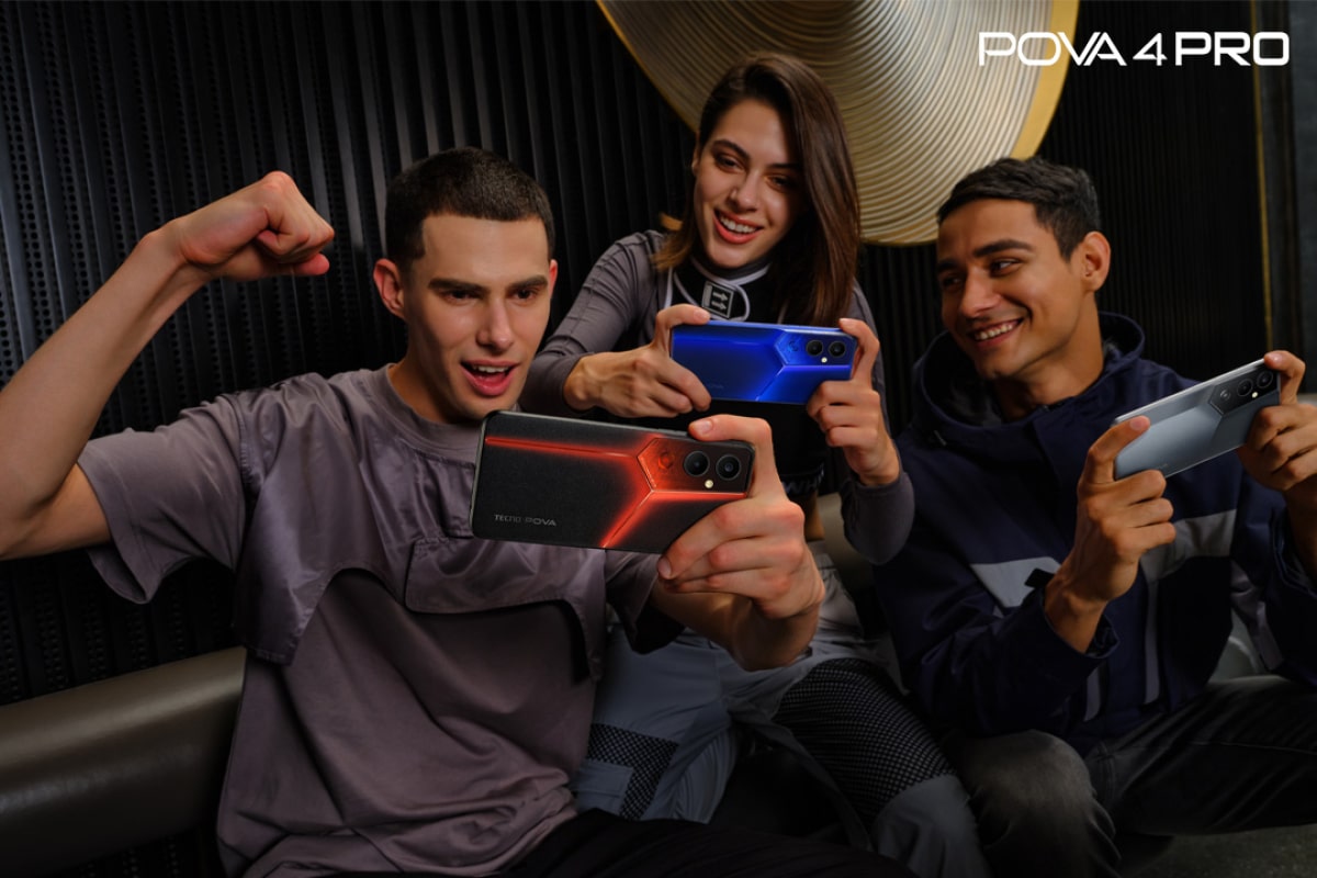 TECNO-เปิดตัว-POVA-4-PRO