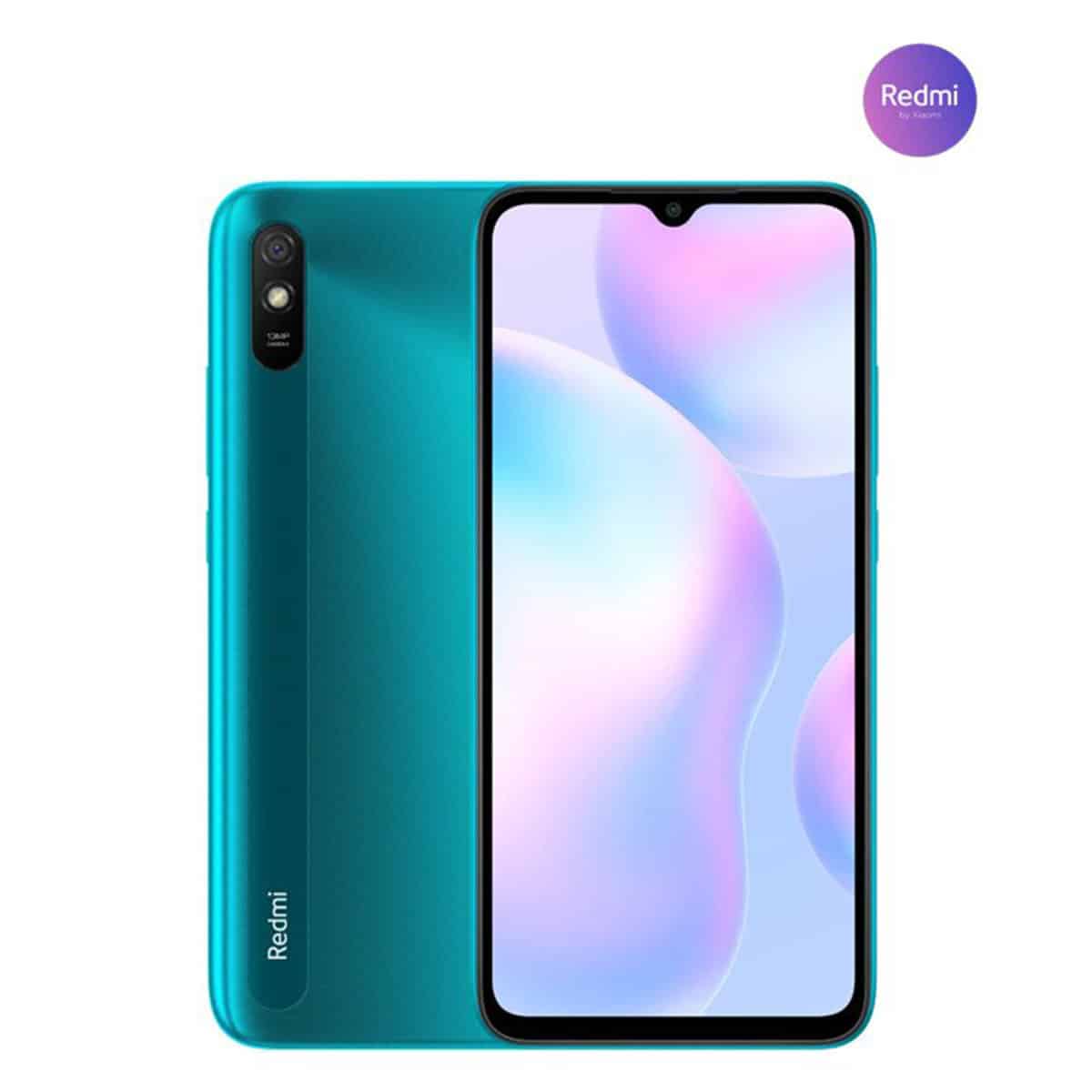 Topvalue-Shopee-11.11-2022