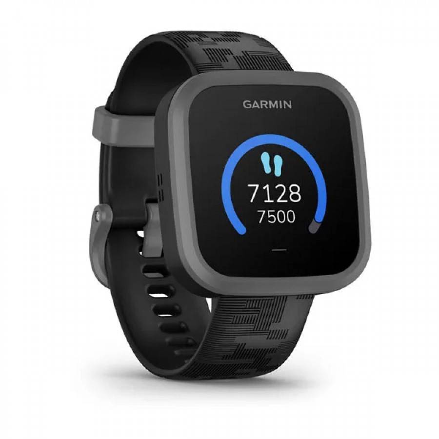 Garmin Bounce