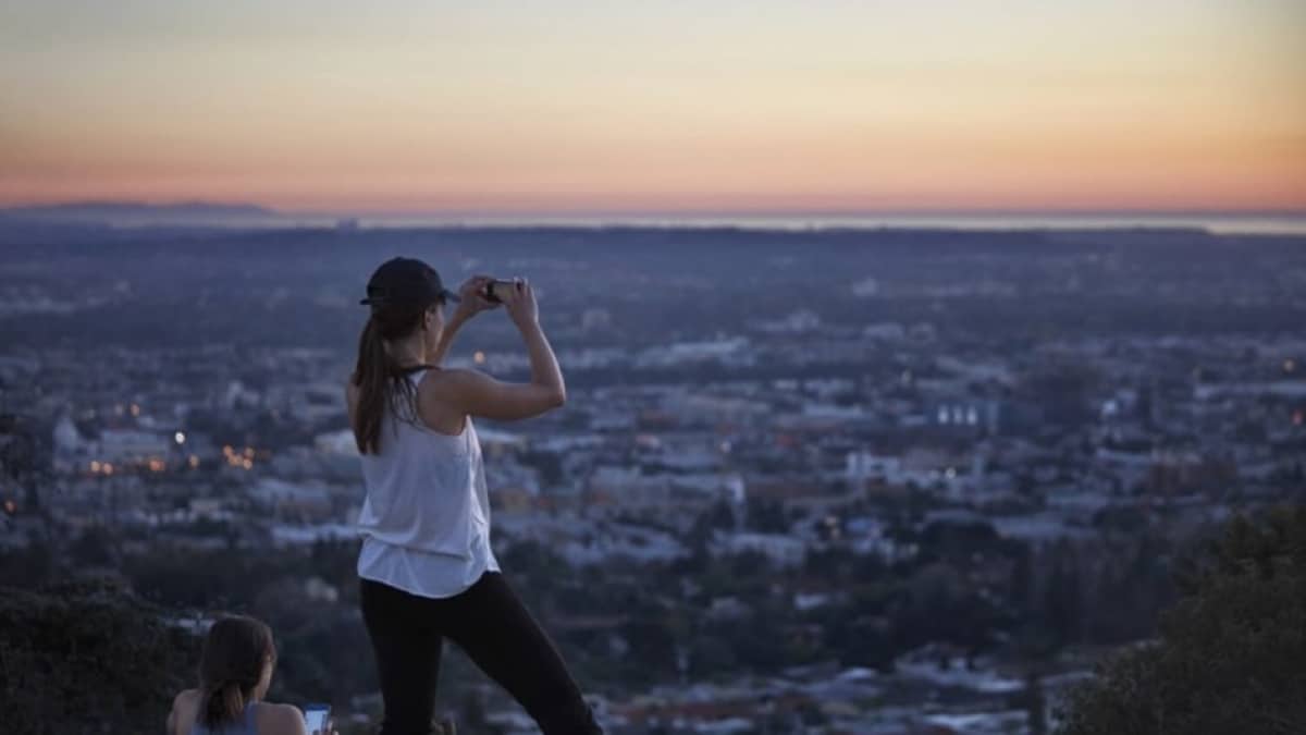 Ericsson-Mobility-Report-การใช้-5G