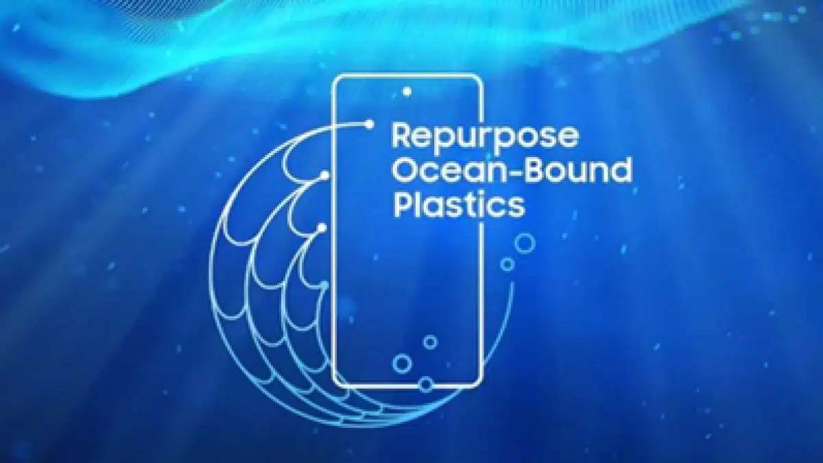 Samsung-SEAL-Business-Sustainability 