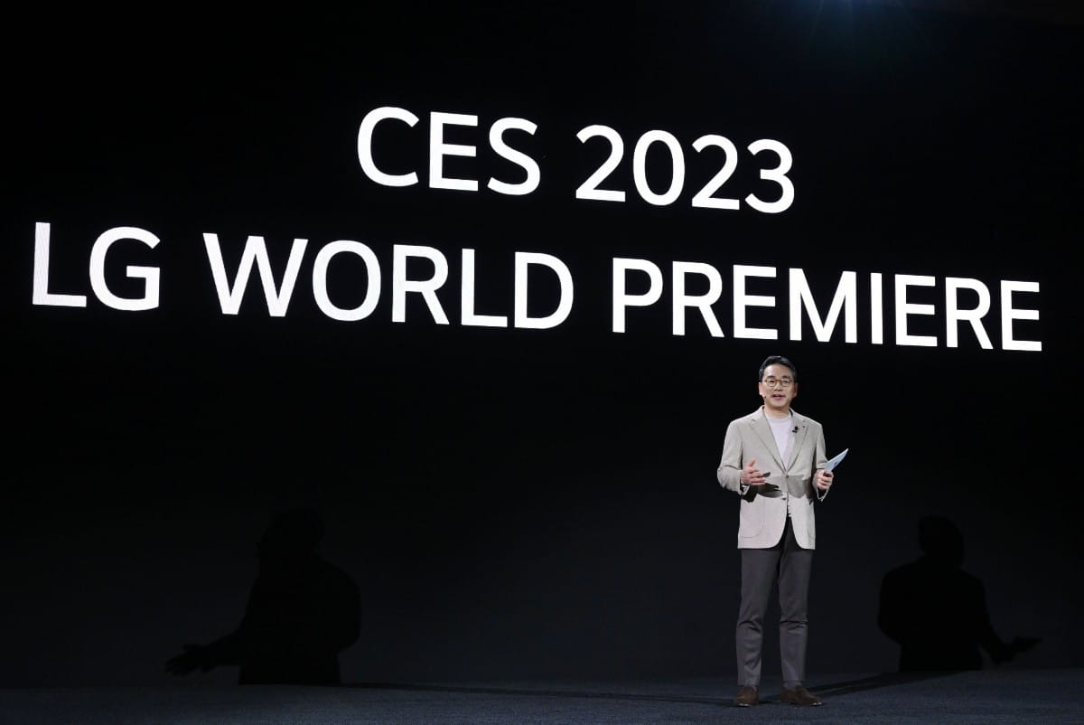 LG-World-Premiere-2023 