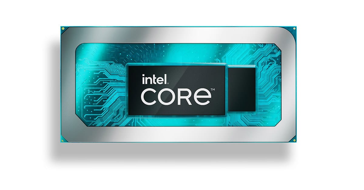 Intel Core i9-13980HX