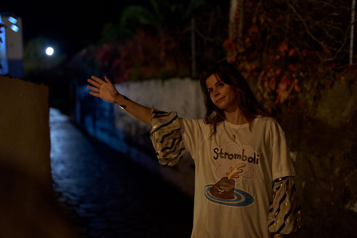 รวมซีรีย์ หนัง คอนเทนต์ รับเดือนแห่งความรัก ดูได้ที่ Netflix