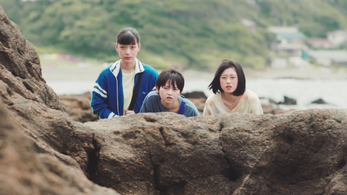 รวมซีรีย์ หนัง คอนเทนต์ รับเดือนแห่งความรัก ดูได้ที่ Netflix