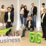 AIS Business 5G