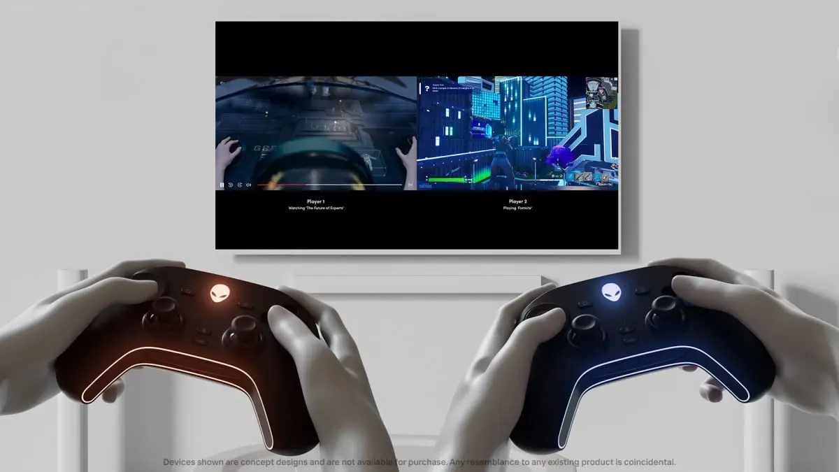 dell-concept-nyx-new-controller-concept-split-screen