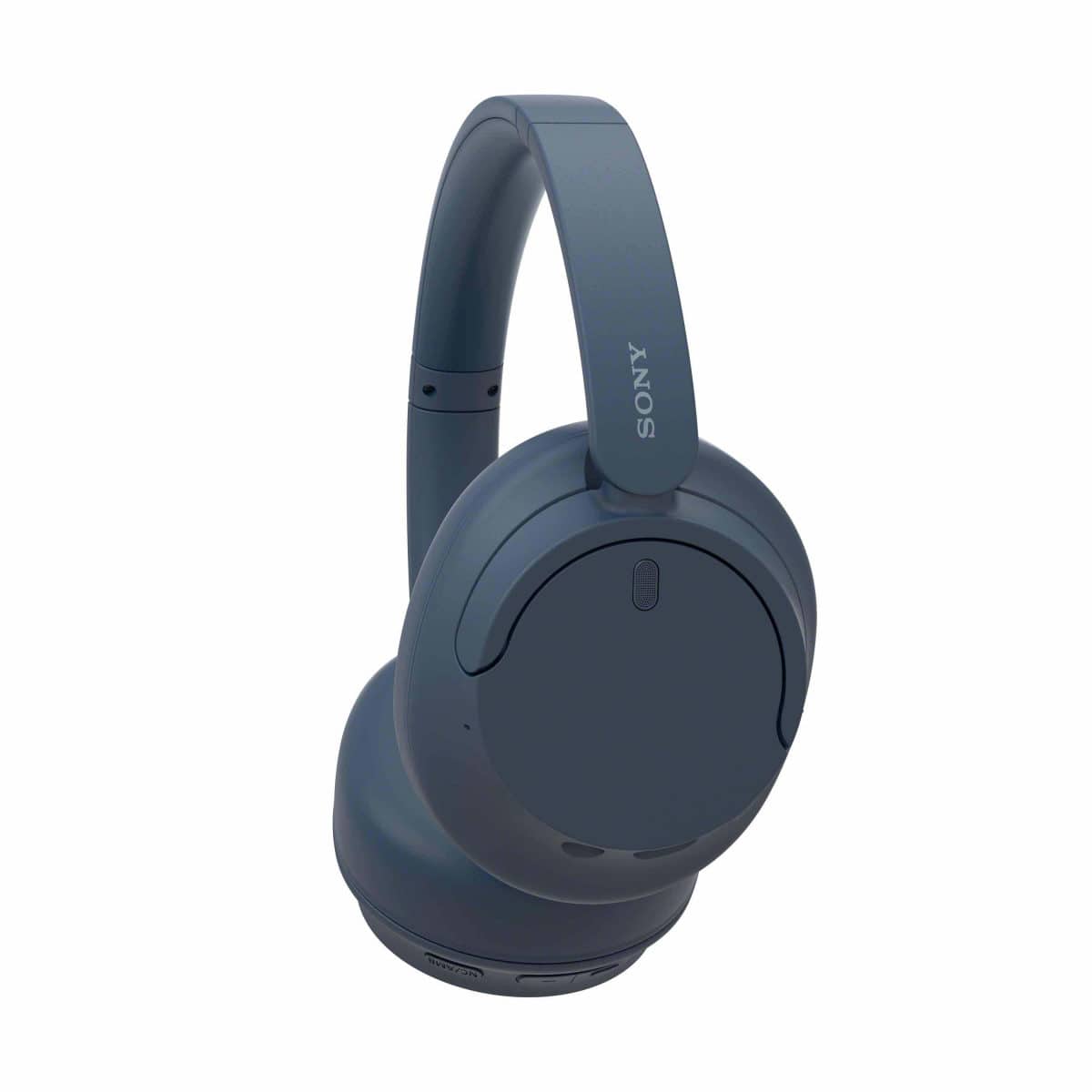 Sony WH-CH720N On-Ear Wireless Headphones Blue Float Run pre order