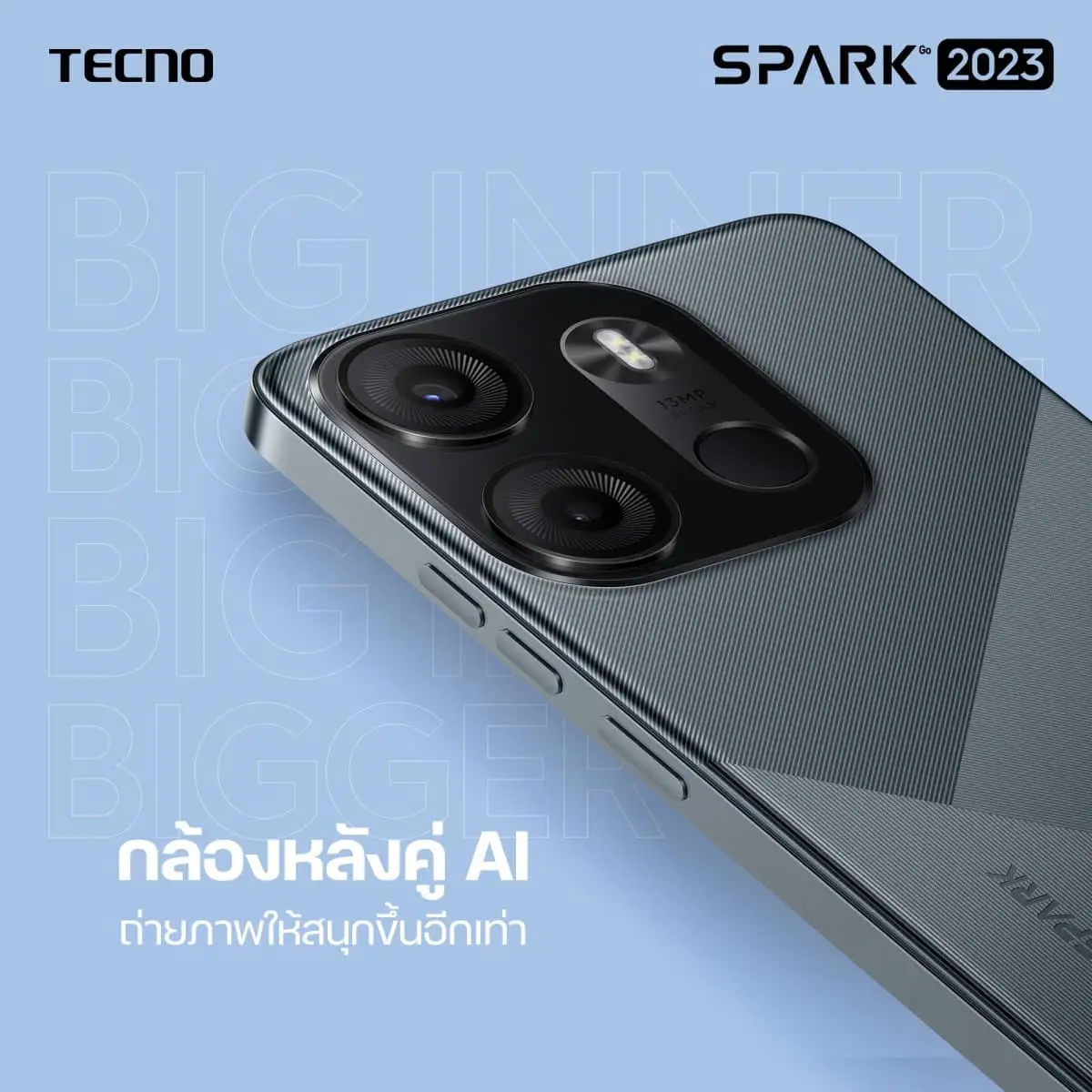 tecno-smartphone-spark-go-2023