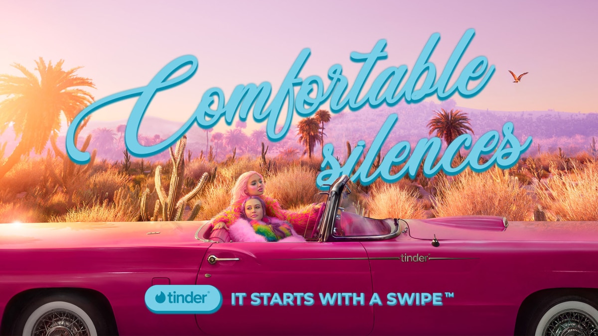 tinder-it-starts-with-a-swipe-global-campaign