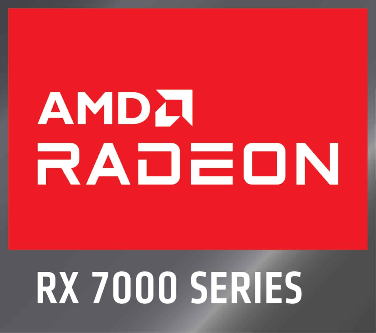 AMD Radeon Resident Evil 4