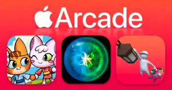 Apple Arcade เดือนมีนาคม ยังคงมีเกมใหม่จากนักพัฒนาทั่วโลก กับ 4 เกม Kimono Cats, Osmos+, Cluedo: Hasbro’s Mystery Game และ Human: Fall Flat+