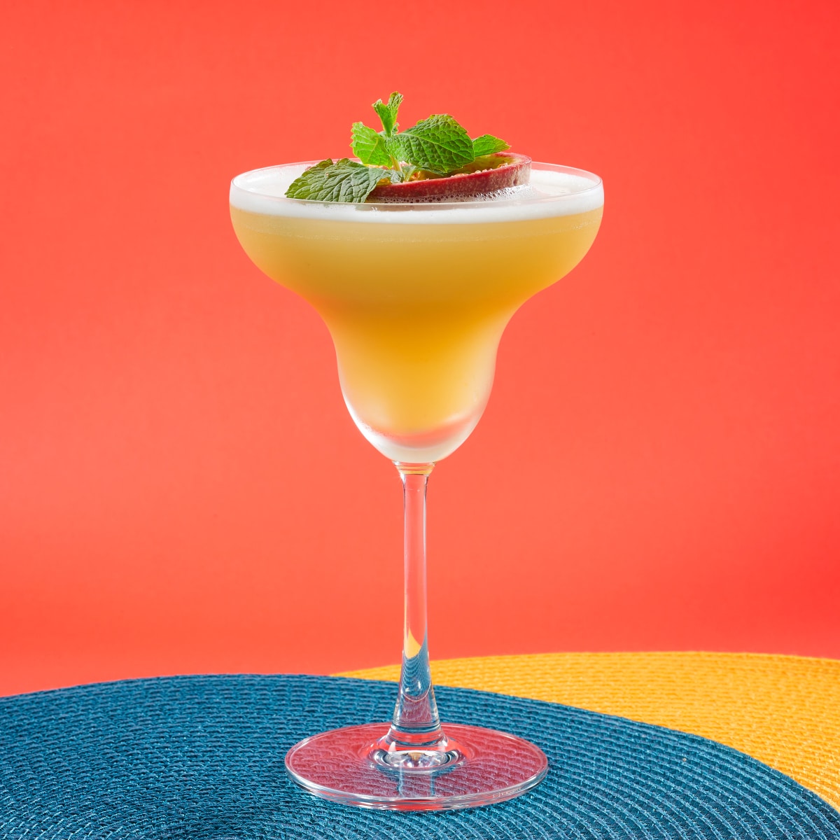 TopgolfMegacitySummerSpecial002