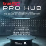 True5G PRO HUB