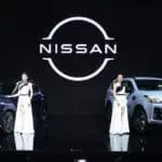 โปรโมชัน Nissan Kicks e-Power รุ่นปี 2023 และ Terra Sport ในงาน มอเตอร์โชว์ 2023