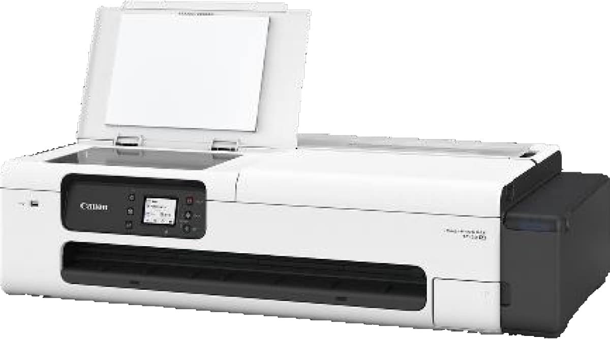 imagePROGRAF TC-20M พรินเตอร์