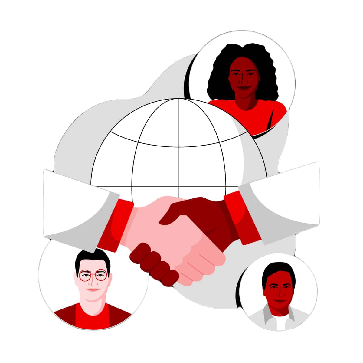 เปิดตัว Red Hat Partner Subscriptions ส่งเสริมระบบนิเวศพันธมิตร และความ